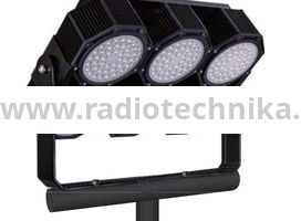 Светодиодный светильник ССУ-840 купить