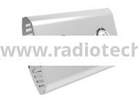 Светодиодный светильник промышленный  ССУ-100 2,6кг  220-240V 100W