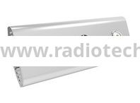 Светодиодный светильник промышленный ССУ-150 3,1кг 220-240V 150W