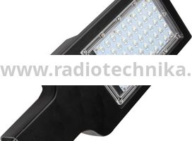 СКУ-LED-30 светодиодный светильник уличный
