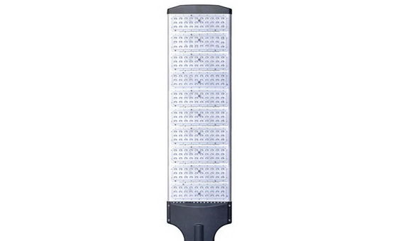 СКУ-360 Светодиодные светильники уличные