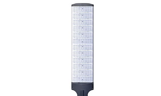 СКУ-440 Светодиодные светильники уличные