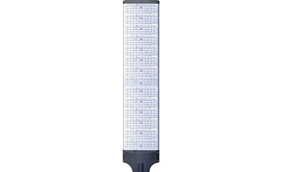 СКУ-520 Светодиодные светильники уличные