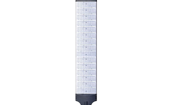 СКУ-560 Светодиодные светильники уличные